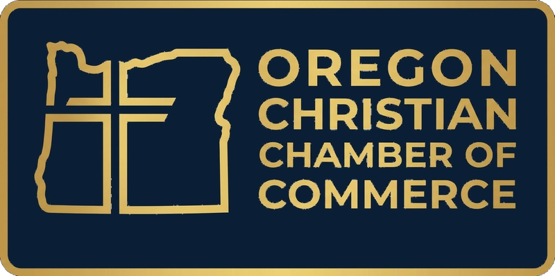 Oregon Christian Chamber of Commerce