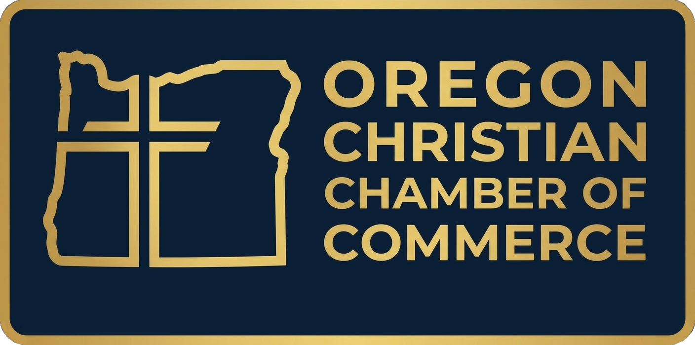 Oregon Christian Chamber of Commerce