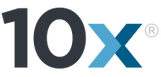 10x Catalyst Groups