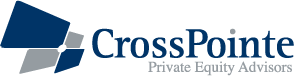 CrossPointe Capital